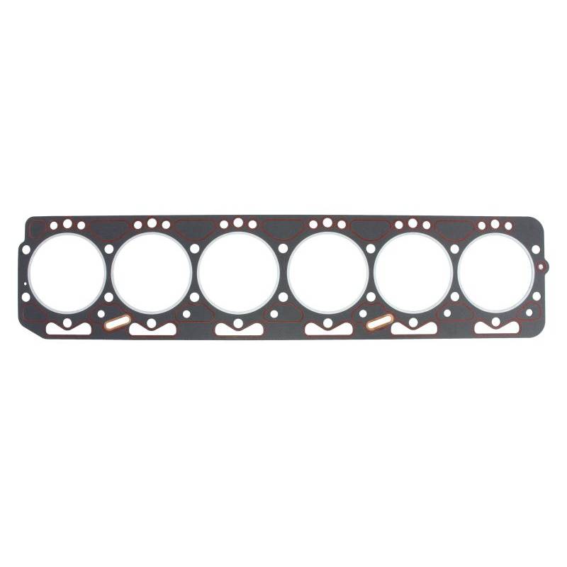 Garnitura chiuloasa Zetor 01220110 - 1