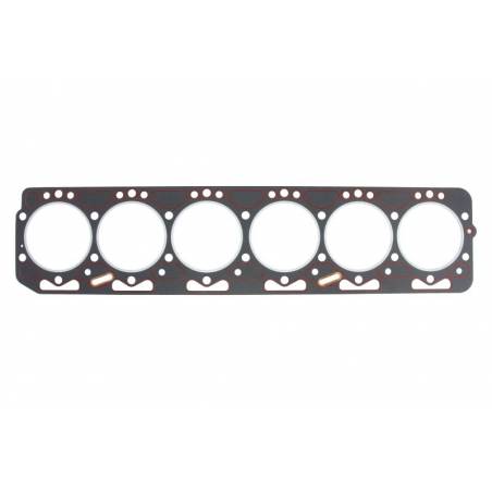 Garnitura chiuloasa Zetor 01220110 - 1