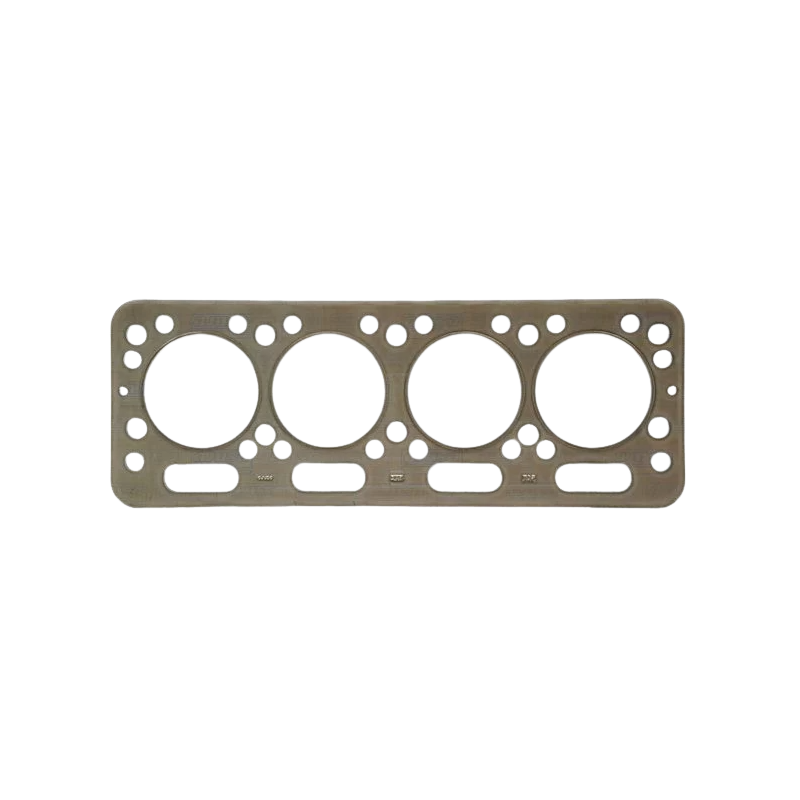 Garnitura chiuloasa Fiat 4757271 - 1