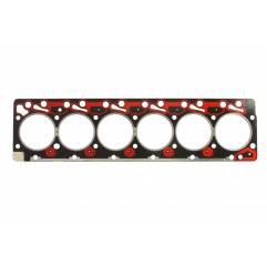 Garnitura chiuloasa Case IH J283335 - 1