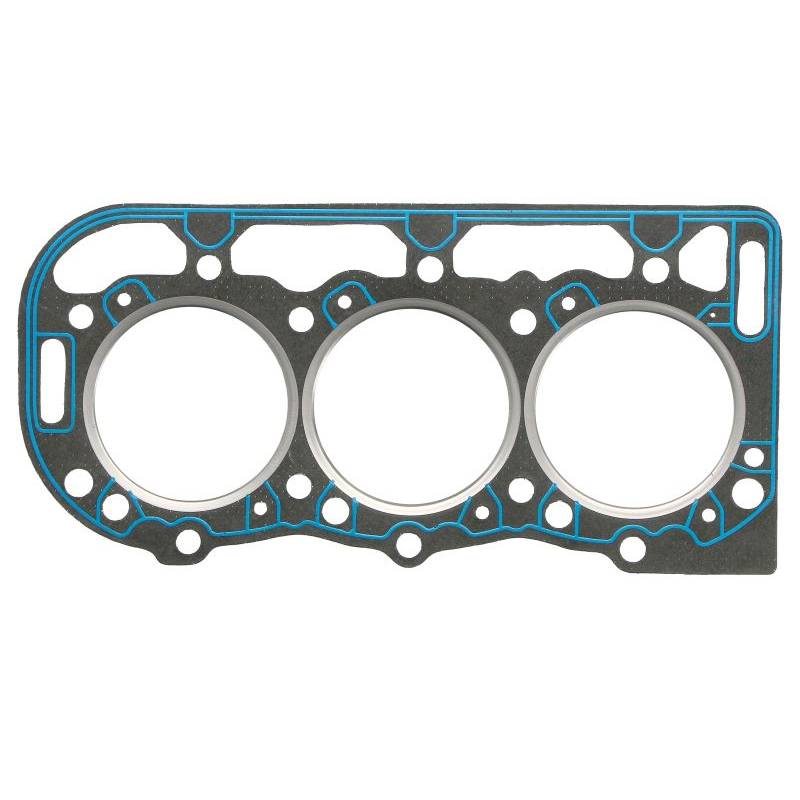 Garnitura chiuloasa Ford  1.20 mm - Ø 110.4 mm 81826480, D2NN6051B, D3NN6051G - 1