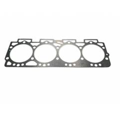 Garnitura chiuloasa Zetor 80005075