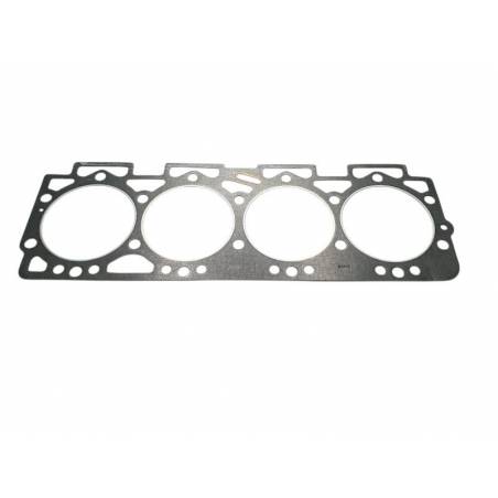 Garnitura chiuloasa Zetor 80005075