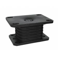 Tampon arc spate Mercedes Actros MP2/MP3 0003250896,A0003250896 - 1