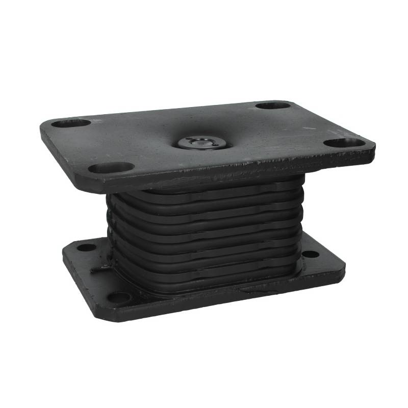 Tampon arc spate Mercedes Actros MP2/MP3 0003250896,A0003250896 - 1