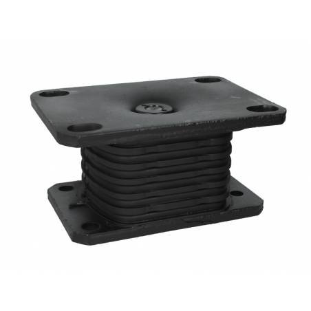 Tampon arc spate Mercedes Actros MP2/MP3 0003250896,A0003250896 - 1