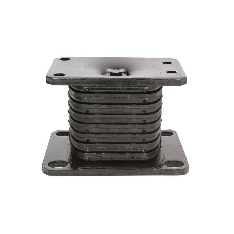 Tampon arc Mercedes Actros MP2/MP3 0003250796,A0003250184 - 1