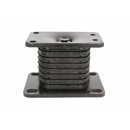 Tampon arc Mercedes Actros MP2/MP3 0003250796,A0003250184 - 1