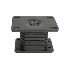 Tampon arc Mercedes Actros MP2/MP3 0003250796,A0003250184