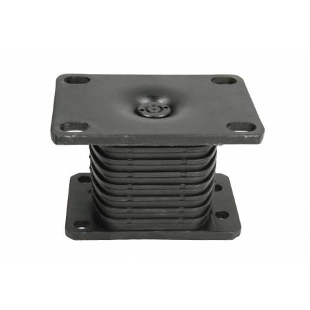 Tampon arc Mercedes Actros MP2/MP3 0003250796,A0003250184