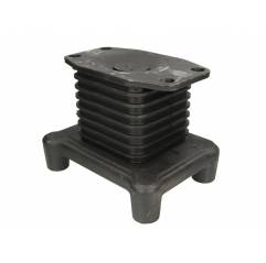 Tampon arc Man F2000 81962105025,81962105026 - 1