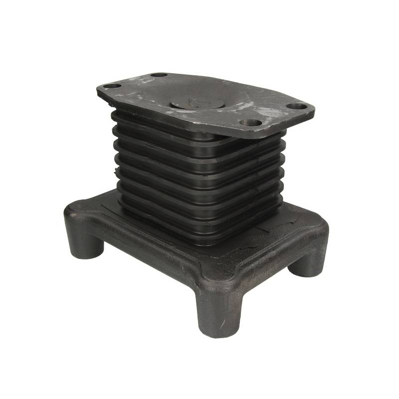 Tampon arc Man F2000 81962105025,81962105026 - 1