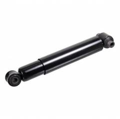 Amortizor suspensie spate Mercedes Actros MP2/MP3 0053261100 A0053261100 - 1