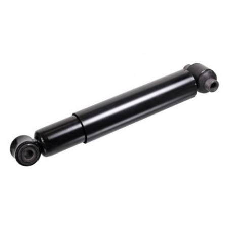 Amortizor suspensie spate Mercedes Actros MP2/MP3 0053261100 A0053261100 - 1