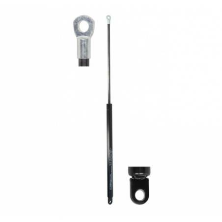 Amortizor capota L-600MM Scania 3 1331164 - 1