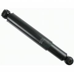 Amortizor punte spate Man TGA/TGS 81437026017,81437016901 - 1