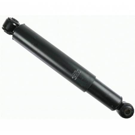 Amortizor punte spate Man TGA/TGS 81437026017,81437016901 - 1