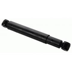 Amortizor punte spate Mercedes MK/NG/SK 0033264400,0023268900 - 1