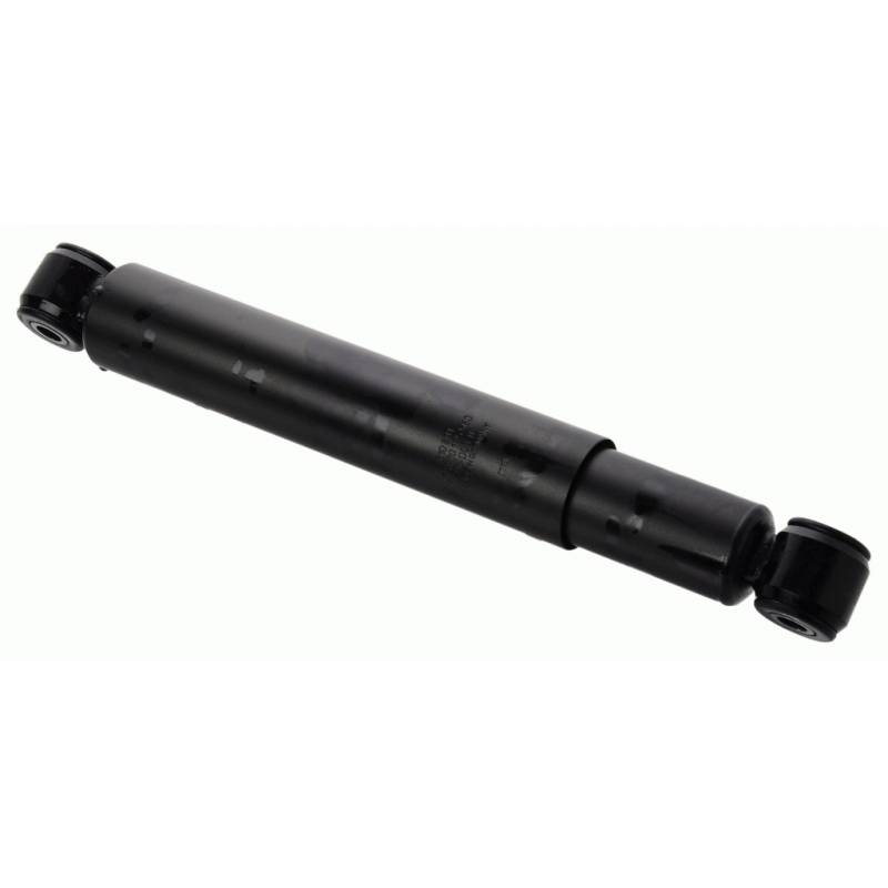 Amortizor punte spate Mercedes MK/NG/SK 0033264400,0023268900 - 1