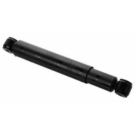 Amortizor punte spate Mercedes MK/NG/SK 0033264400,0023268900 - 1