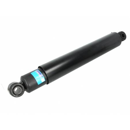 Amortizor punte spate Scania 4 1519631 1397523 - 1