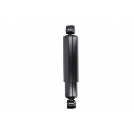 Amortizor suspensie punte spate Man F2000 81437016860 JHZ5070 - 1