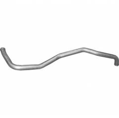 Teava retarder Daf XF105 1726508,VAN027 - 1