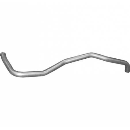 Teava retarder Daf XF105 1726508,VAN027 - 1