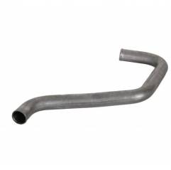 Teava sistem racire Man TGA/TGS/TGX 81063030468,VAN31012 - 1