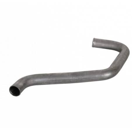 Teava sistem racire Man TGA/TGS/TGX 81063030468,VAN31012 - 1