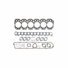 Set Garnituri Motor John Deere 7200 RE501585, RE525008, RE54844 AAP - 1