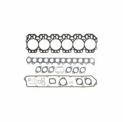 Set Garnituri Motor John Deere 7200 RE501585, RE525008, RE54844 AAP - 1