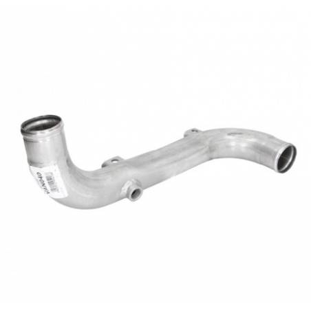 Teava retarder Scania 4 1370481 VAN040 - 1