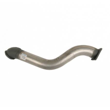 Teava evacuare Daf CF85 763902 VAN70176 - 1