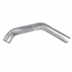 Teava evacuare Man F2000 DIN47274 81152040261 - 1