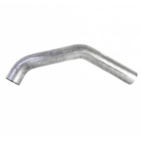 Teava evacuare Man F2000 DIN47274 81152040261 - 1