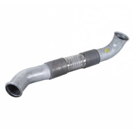 Teava esapament Scania 1852050,2260787 - 1