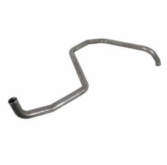 Teava retarder motor XE280C-XF355M Daf XF95 1426754 VAN023 - 1