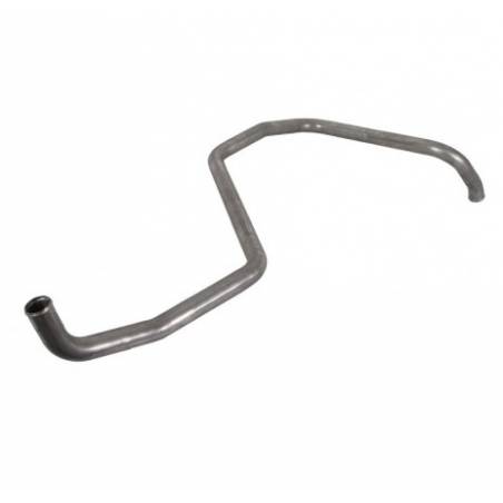 Teava retarder motor XE280C-XF355M Daf XF95 1426754 VAN023 - 1