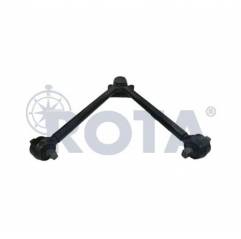 V-arm Volvo F/FL L-644MM 1590068 AUG15263 - 1