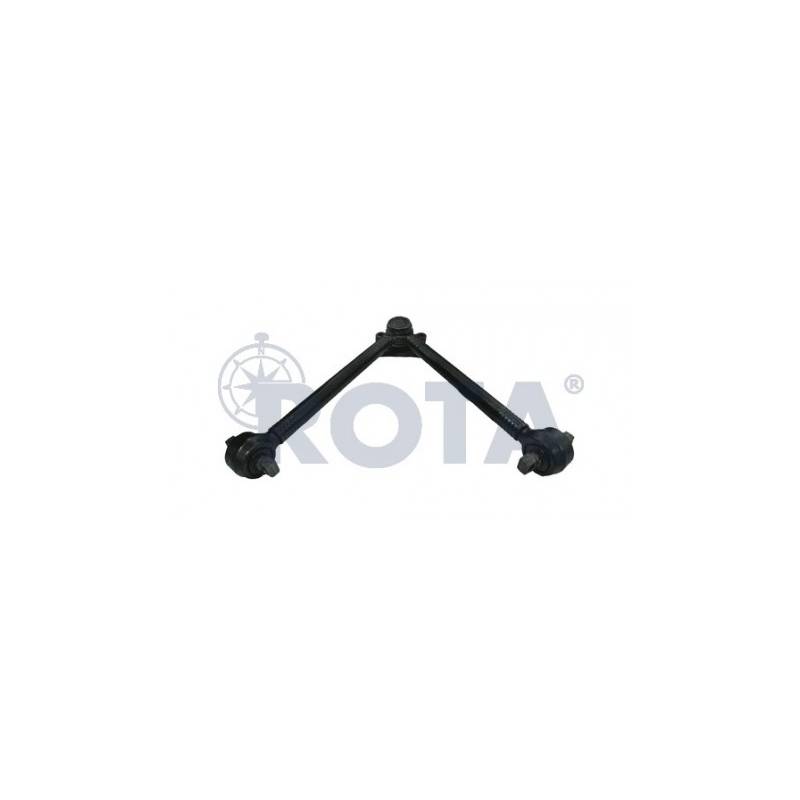 V-arm Volvo F/FL L-644MM 1590068 AUG15263 - 1