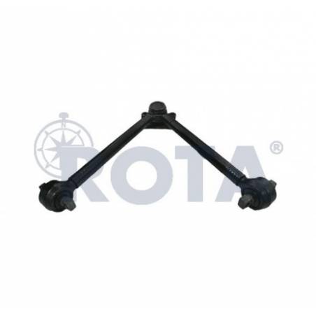 V-arm Volvo F/FL L-644MM 1590068 AUG15263 - 1