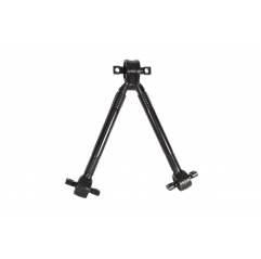 V-arm Man TGA/TGS/TGX 81432706097 81432706135 - 1