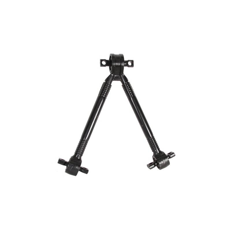 V-arm Man TGA/TGS/TGX 81432706097 81432706135 - 1