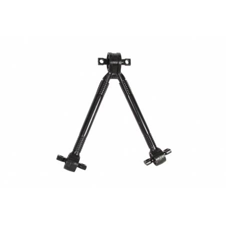 V-arm Man TGA/TGS/TGX 81432706097 81432706135 - 1