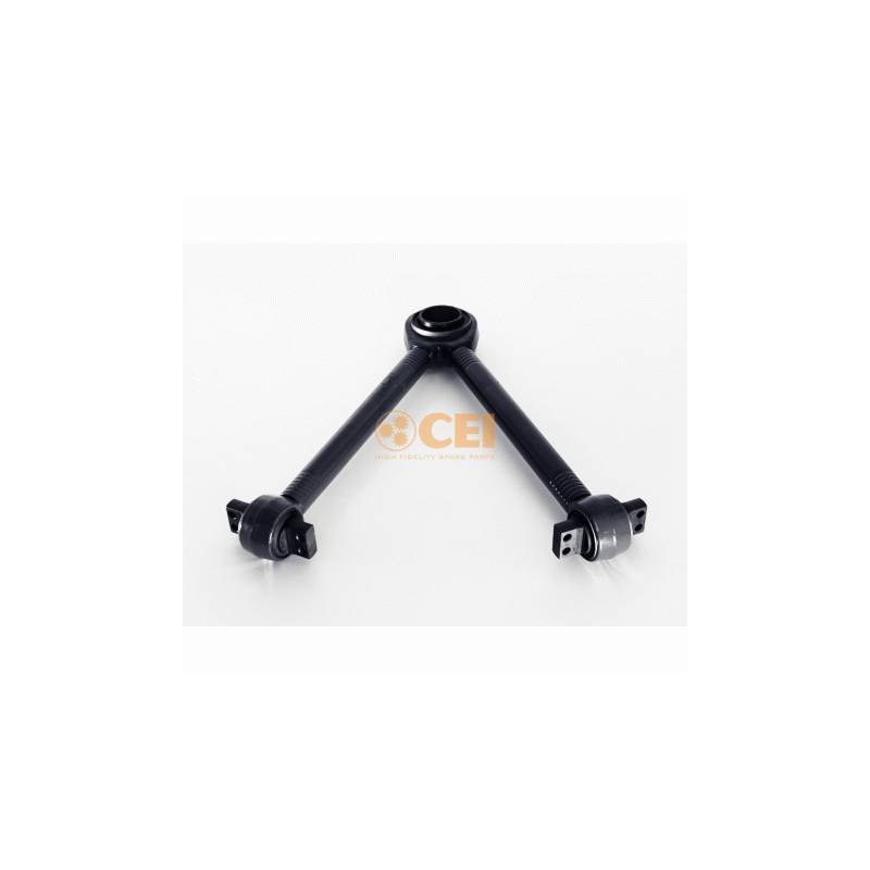 V-arm Volvo L-678MM 20556490,3173291 - 1