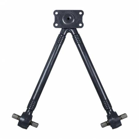 V-arm Iveco L-665MM 41002770 41009665