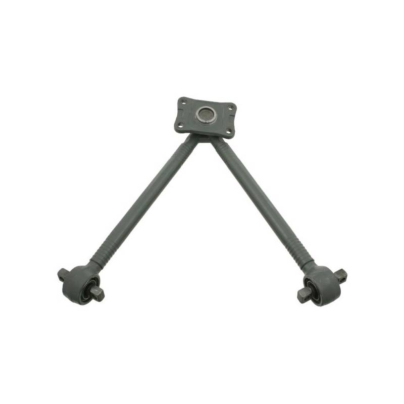 V-arm Volvo FH/FM L-680MM 3172829 8073569 - 1