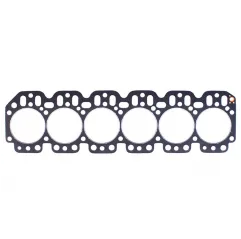 Garnitura Chiuloasa John Deere 1.25 MM - Ø 119 MM Morel - 1