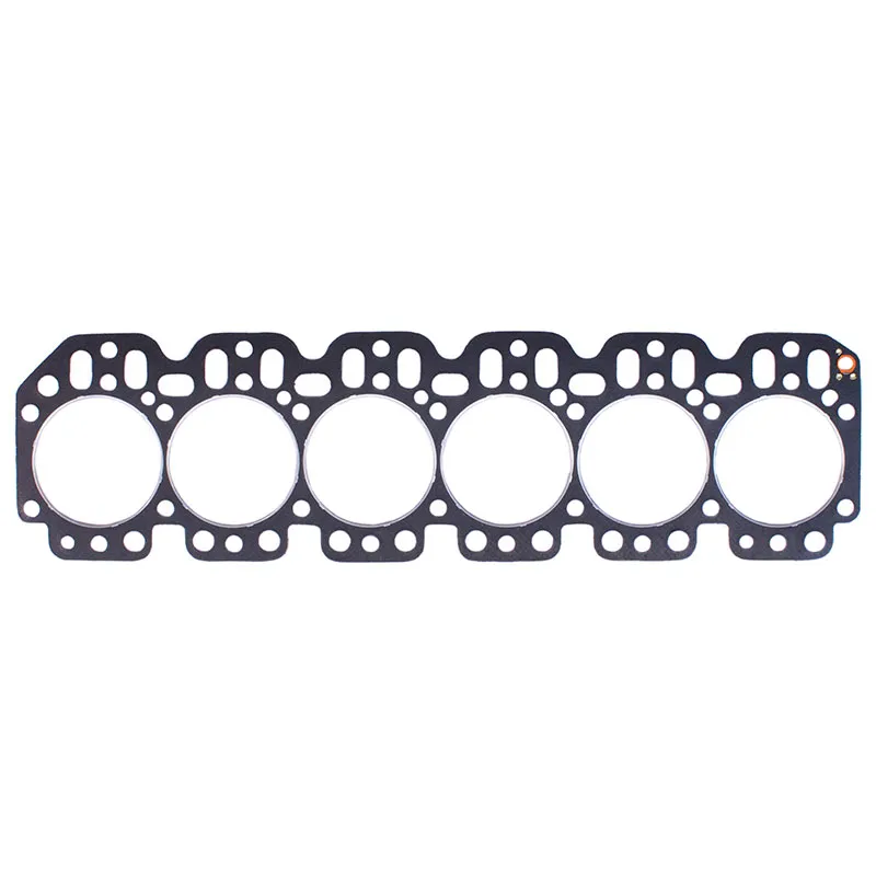 Garnitura Chiuloasa John Deere 1.25 MM - Ø 119 MM Morel - 1